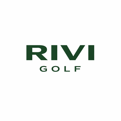RIVI GOLF